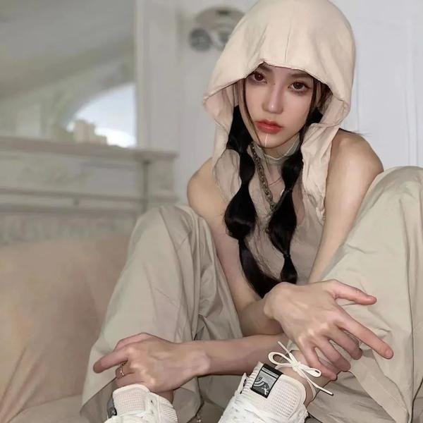 绝对占领