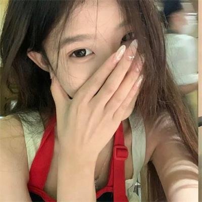 荞麦疯长