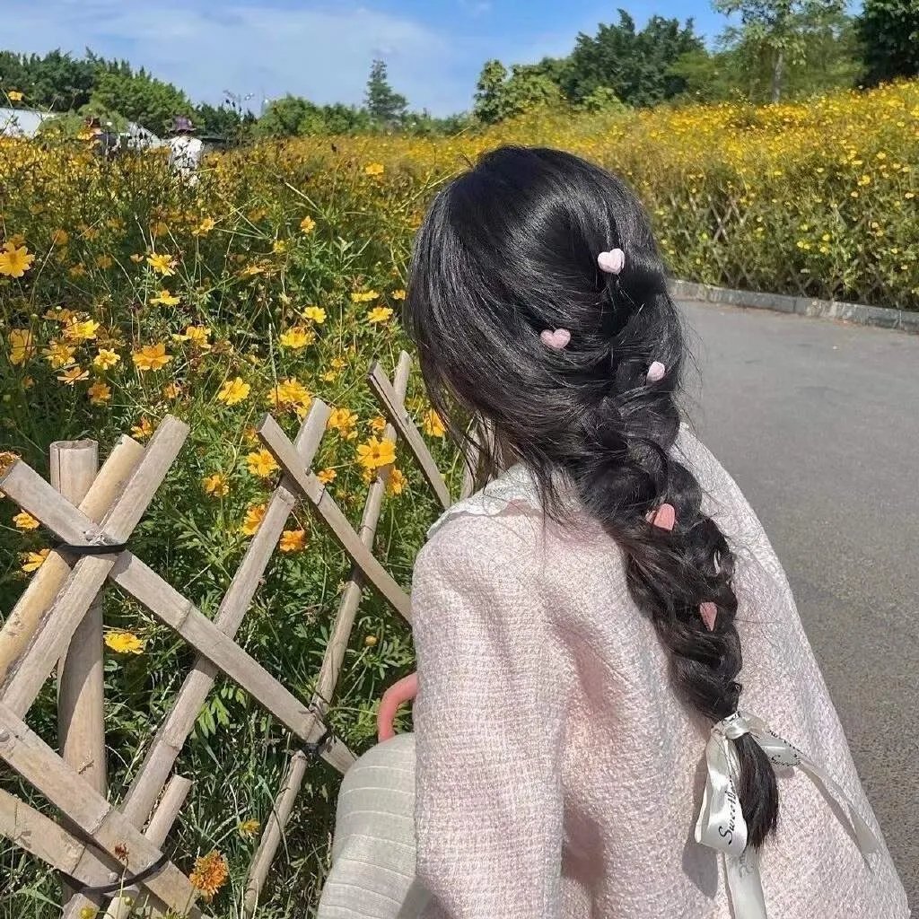 高兴遇见你