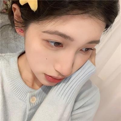 爱恨情仇