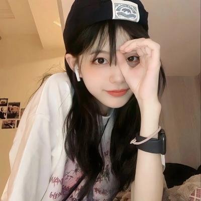 向山进发第二季