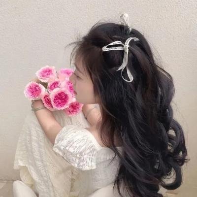 掌心难逃