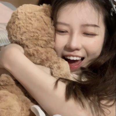 绿色地狱