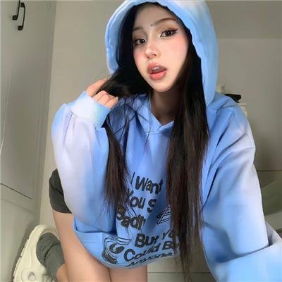 美得过火