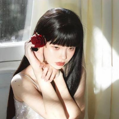 鳄鱼天使