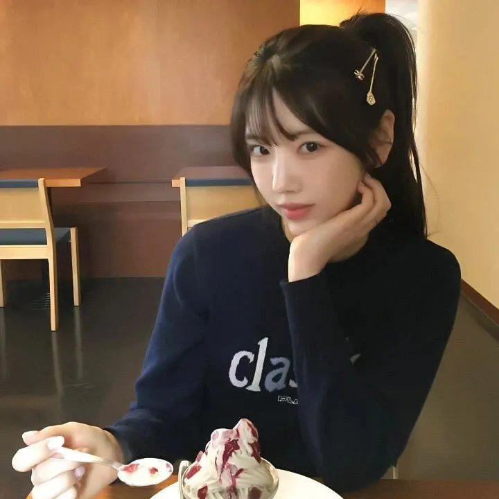 连环恋爱