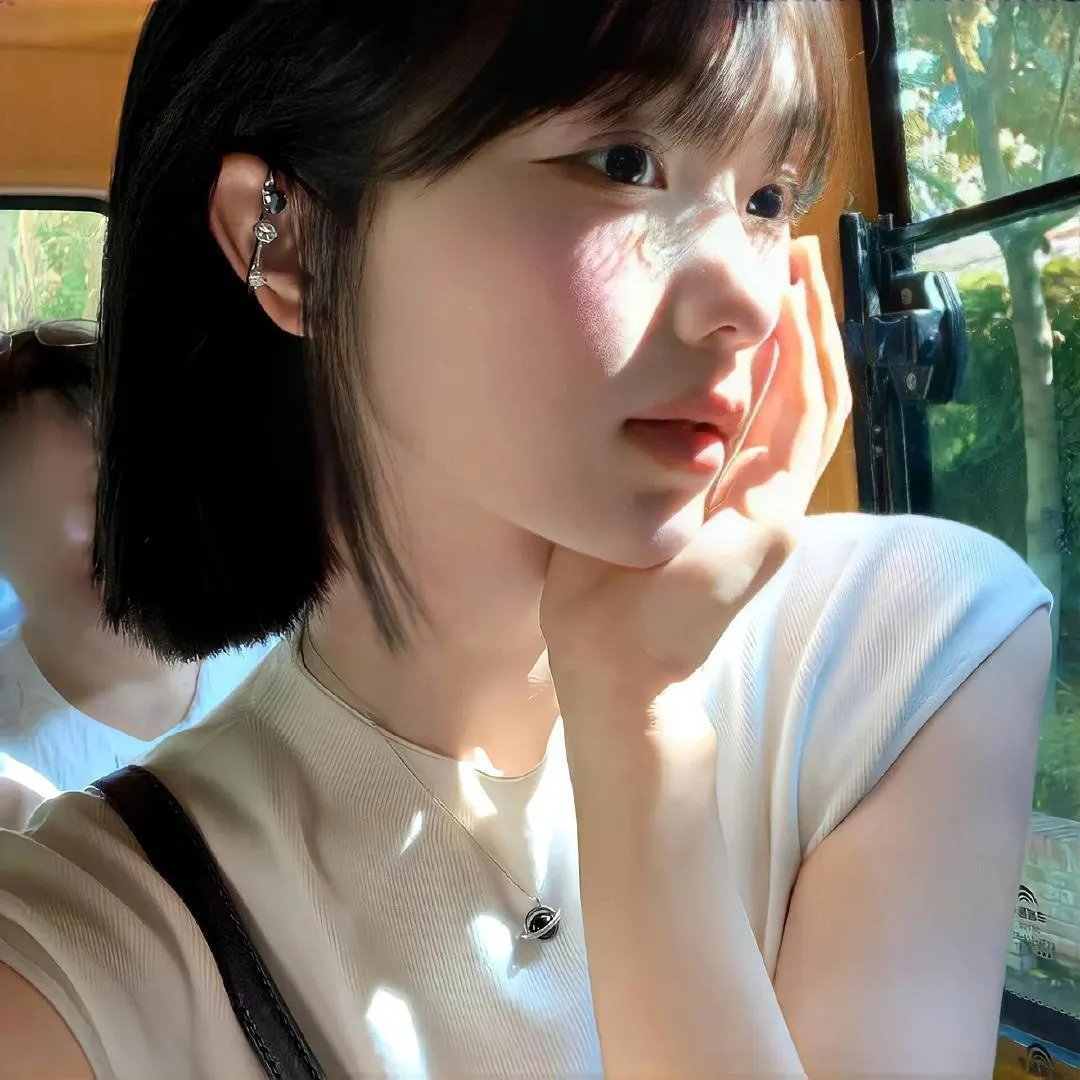 不吉波普不笑