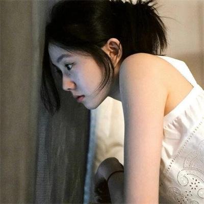 等待之城