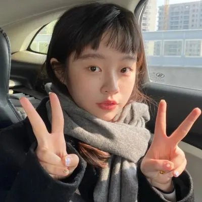 公猫