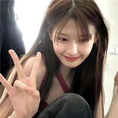情人知己