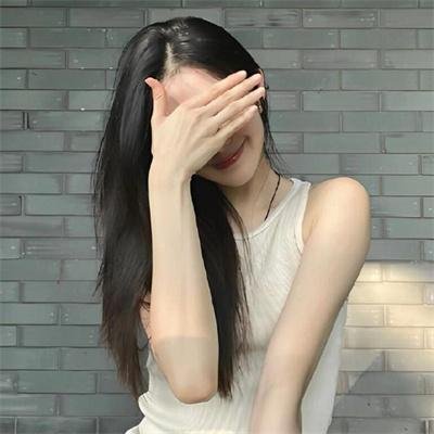 隔离众生相